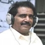 Faissal alaoui فيصل علوي